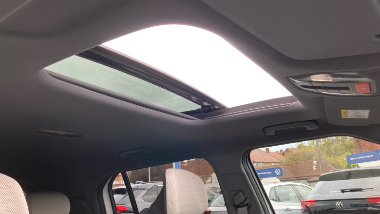 Kia Ev3 148kW GT-Line S 81.4kWh 5dr Auto Electric Estate